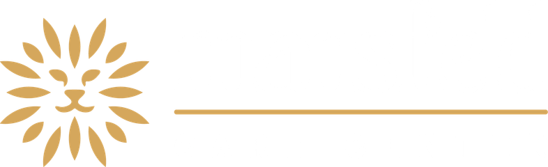Mansfield Care Center logo